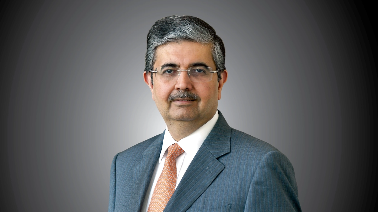 fortuneindia_2022-09_22925846-1519-4b66-a736-59fe9a7278fa_RL__Kotak_1