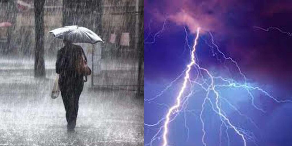 heavy-rain-thunderstorm