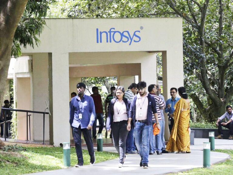 infosys-non-compete-clause_6260ef0cd1cc0