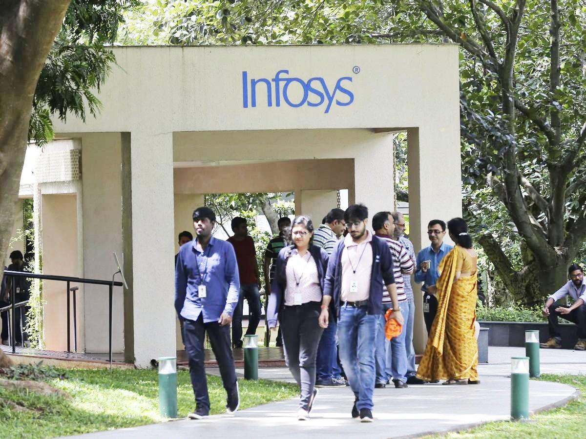 infosys-non-compete-clause_6260ef0cd1cc0