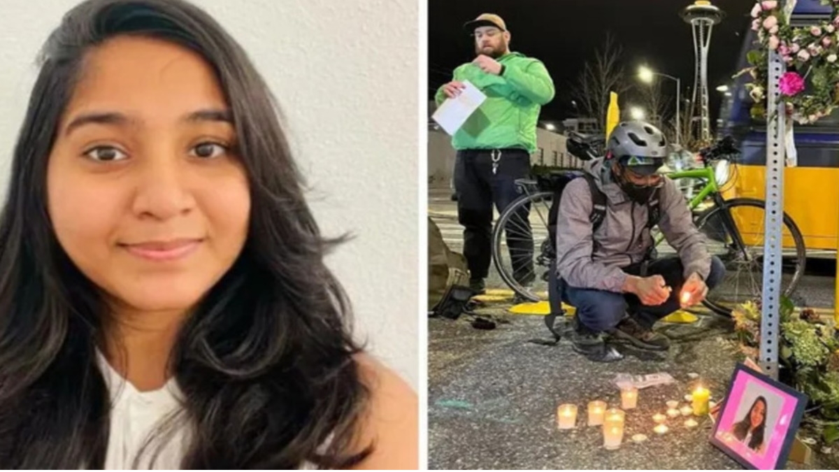 jaahnavikandula12-1694688977