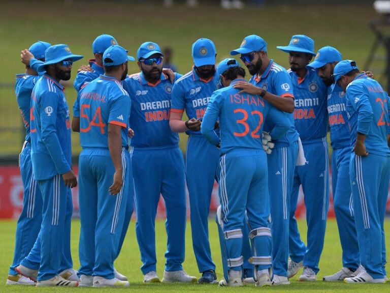 khoaaml_team-india-afp_625x300_15_September_23