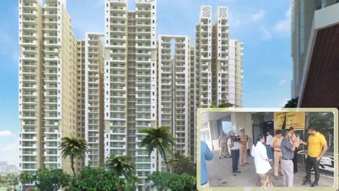 n5379475121694762432812f9f9684e7d05efec97b8608706850afbb4fa105181d9dffb9b6c4e21cf51e748