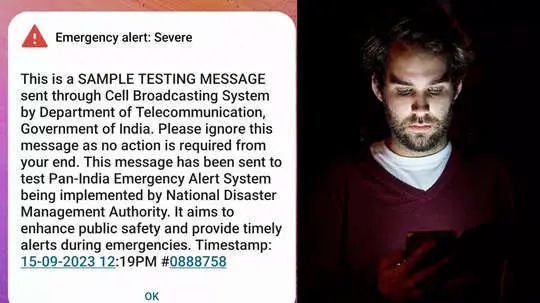 n53796304616947692489122ece55325bb715b00dc45ff2220196aedb8e4f2d59183ec6c42679a84d039dfb