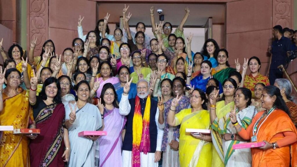 narendramodi-1695328702