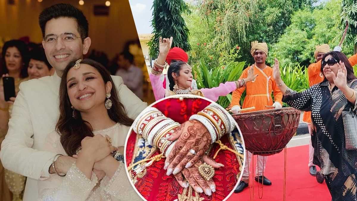 parinee_raghav_wedding_updates_23_09_2023