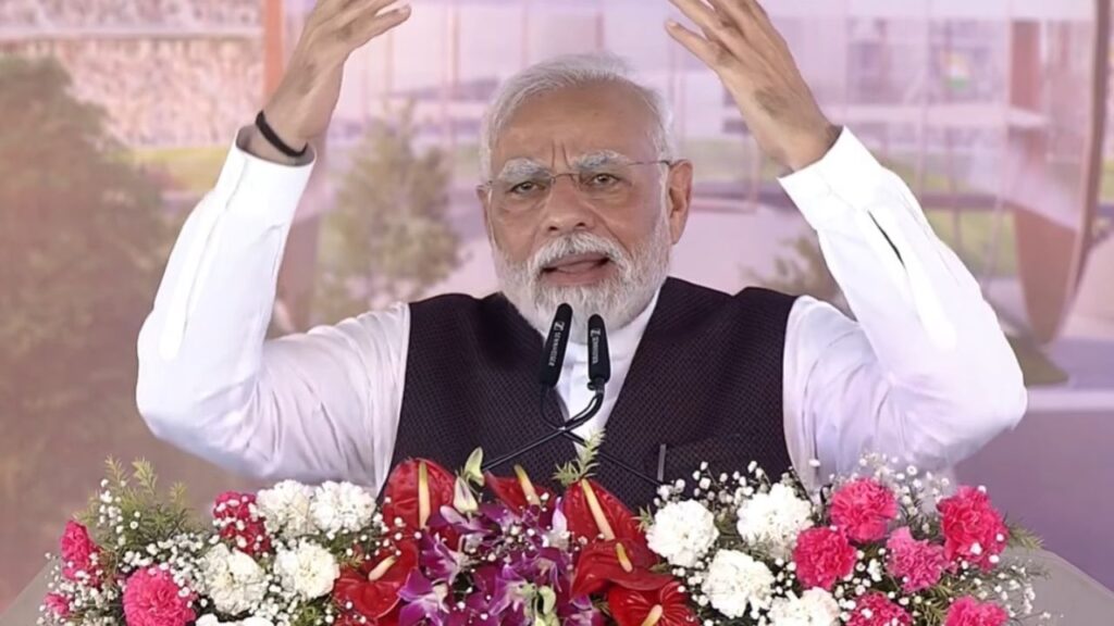 pm-modi-1280-720-22-09-2023-1