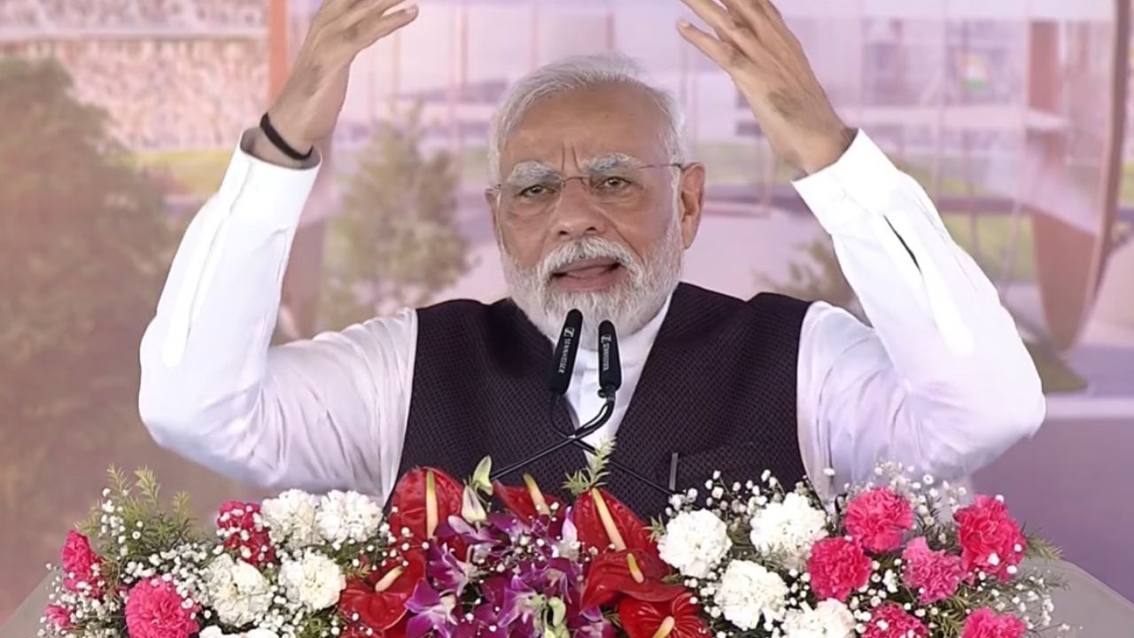 pm-modi-1280-720-22-09-2023-1