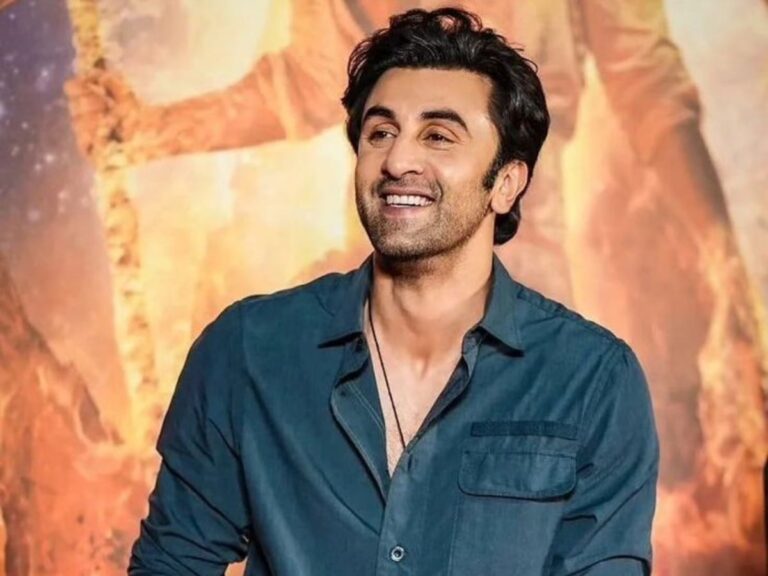 ranbir-kapoor-talks-about-not-having-a-pr-team-2023-09-9bde2eac709ad57722b05c16fe588215