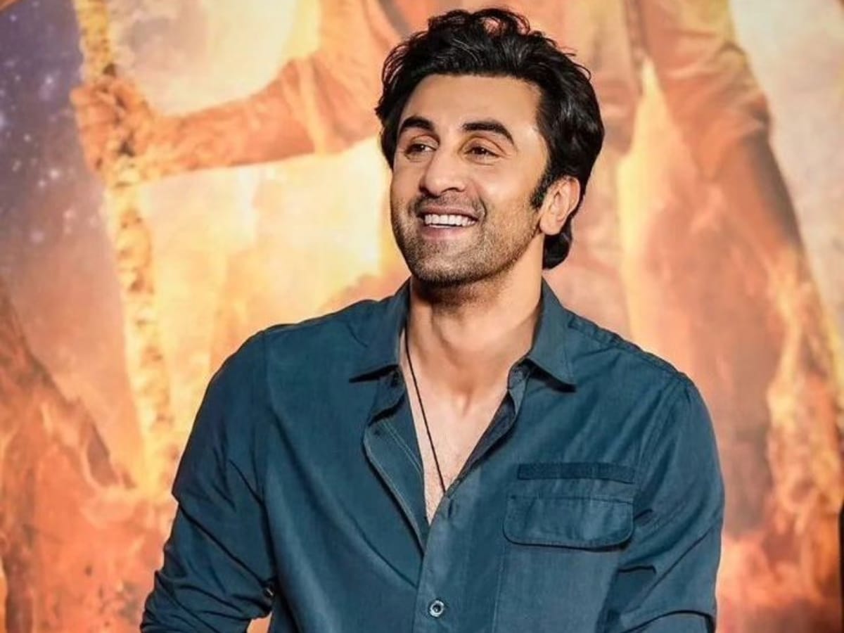 ranbir-kapoor-talks-about-not-having-a-pr-team-2023-09-9bde2eac709ad57722b05c16fe588215