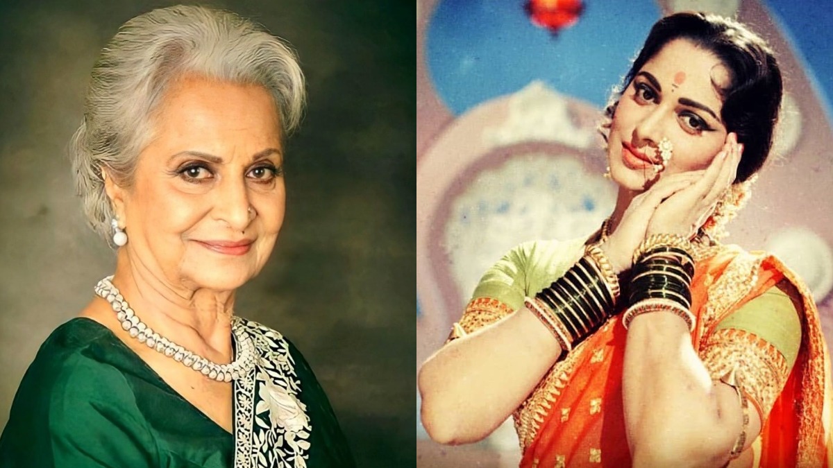 waheeda-rehman-rare-pics-1612323202