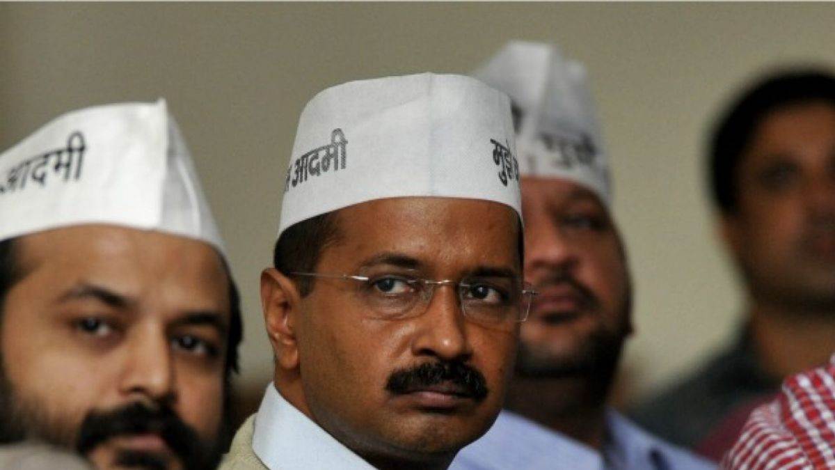 05_10_2023-aap_delhi_5_oct_2023_2023105_104943