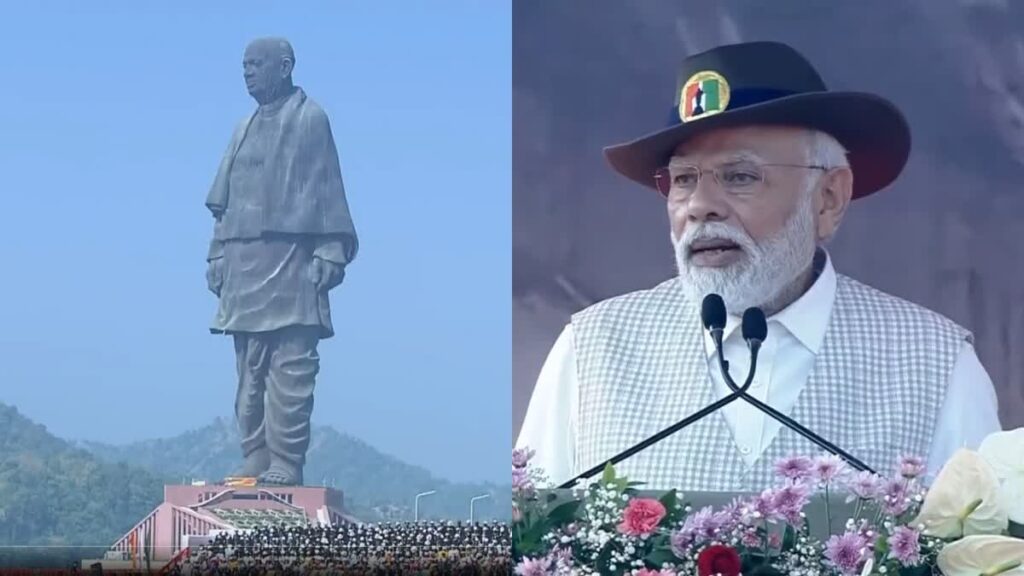 1200-675-19901814-thumbnail-16x9-pm-modi-speech-national-unity-day