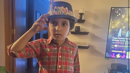 1697425154597_us-kid-killed-israel-hamas-war2