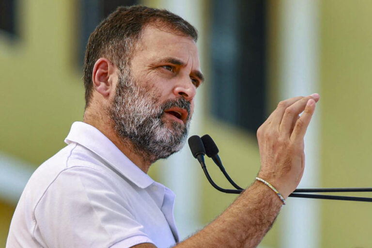 1698494508_1698490185_rahul-gandhi