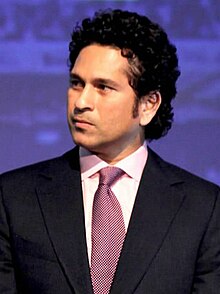 220px-Sachin-Tendulkar_(cropped)