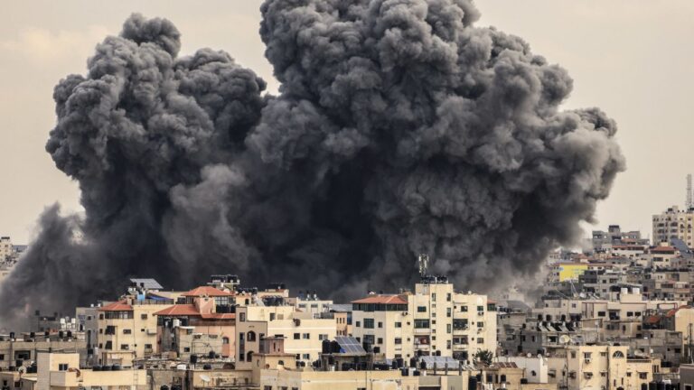 231009134946-04-israeli-palestinian-conflict-100923