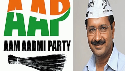 2377737-aap-rajasthan