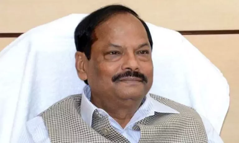 247598-raghubardas