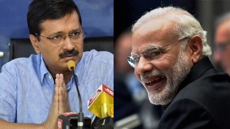 522875-modi-kejriwal