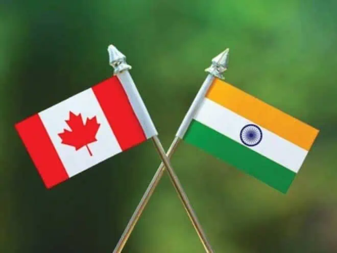 Canada-India--660x495