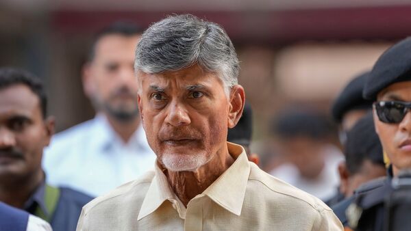 Chandrababu_Naidu_1698586519958_1698586520140