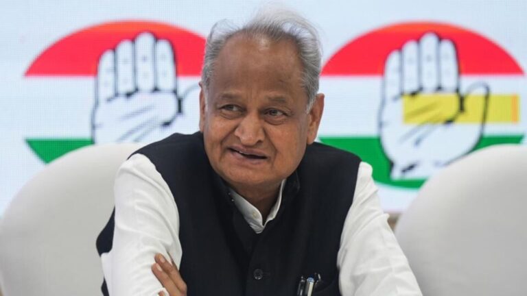 Chief-minister-Ashok-Gehlot-this-week-said--non-st_1698309733751_1698309808207