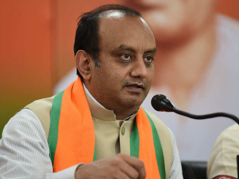 Dr-Trivedi