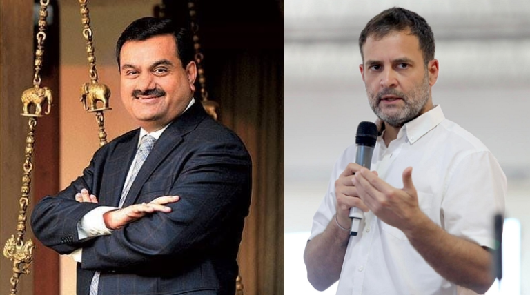 Gautam-Adani-Rahul-Gandhi-Image-63-13-03-2021