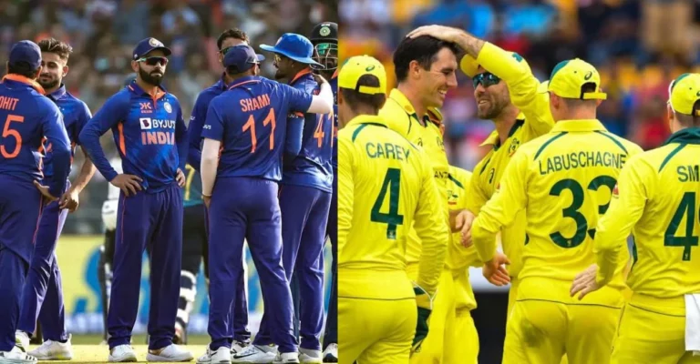 ICC-releases-list-of-top-5-matches-to-watch-out-for