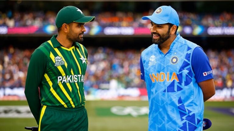 India-vs-Pakistan-1-1200x675