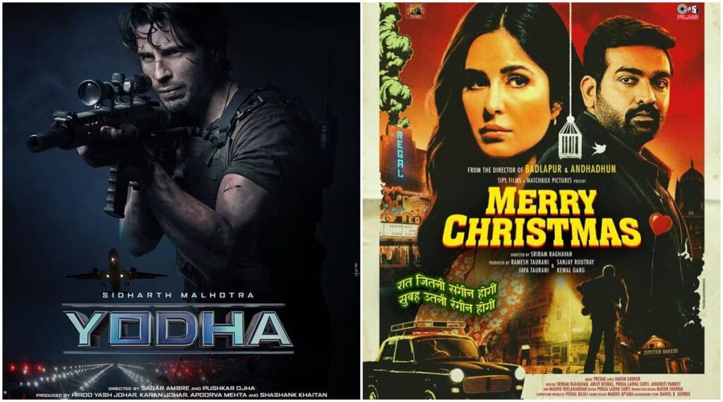 Merry-Christmas-Yodha