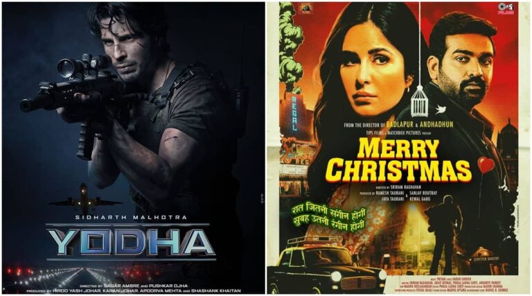 Merry-Christmas-Yodha