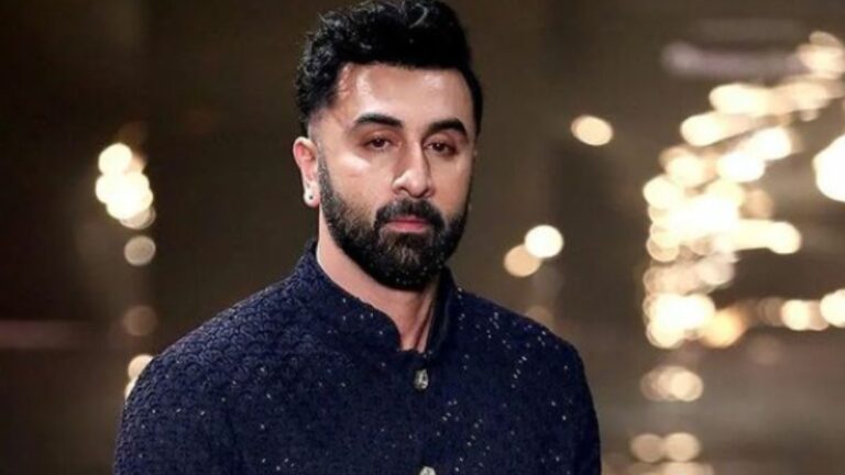Ranbir kapoor in ncy1693727279689