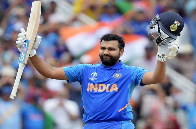 Rohit-sharma-pics