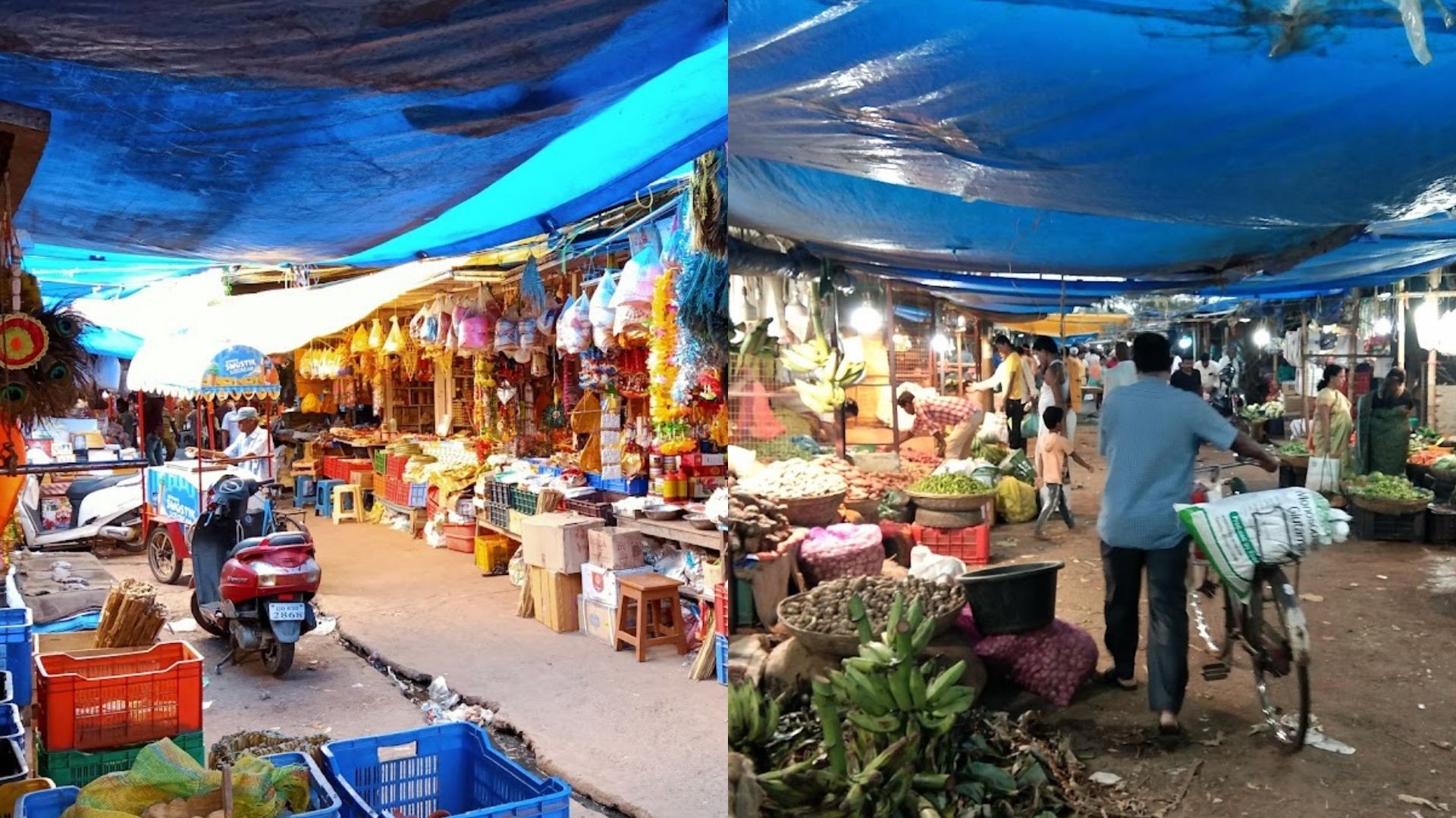 Unit-1-market