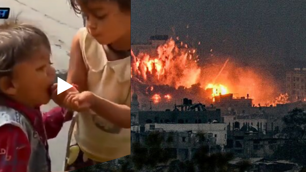 Untitled design_20231017_160630_0000