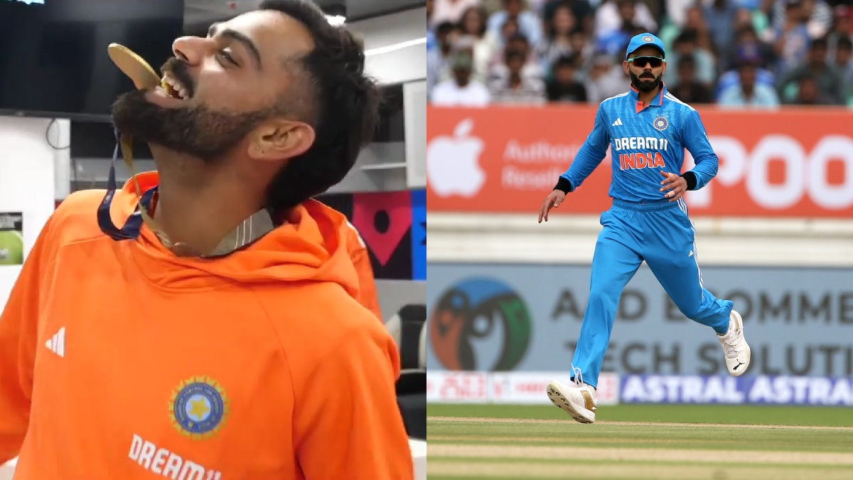 Virat-Kohli1696827120144