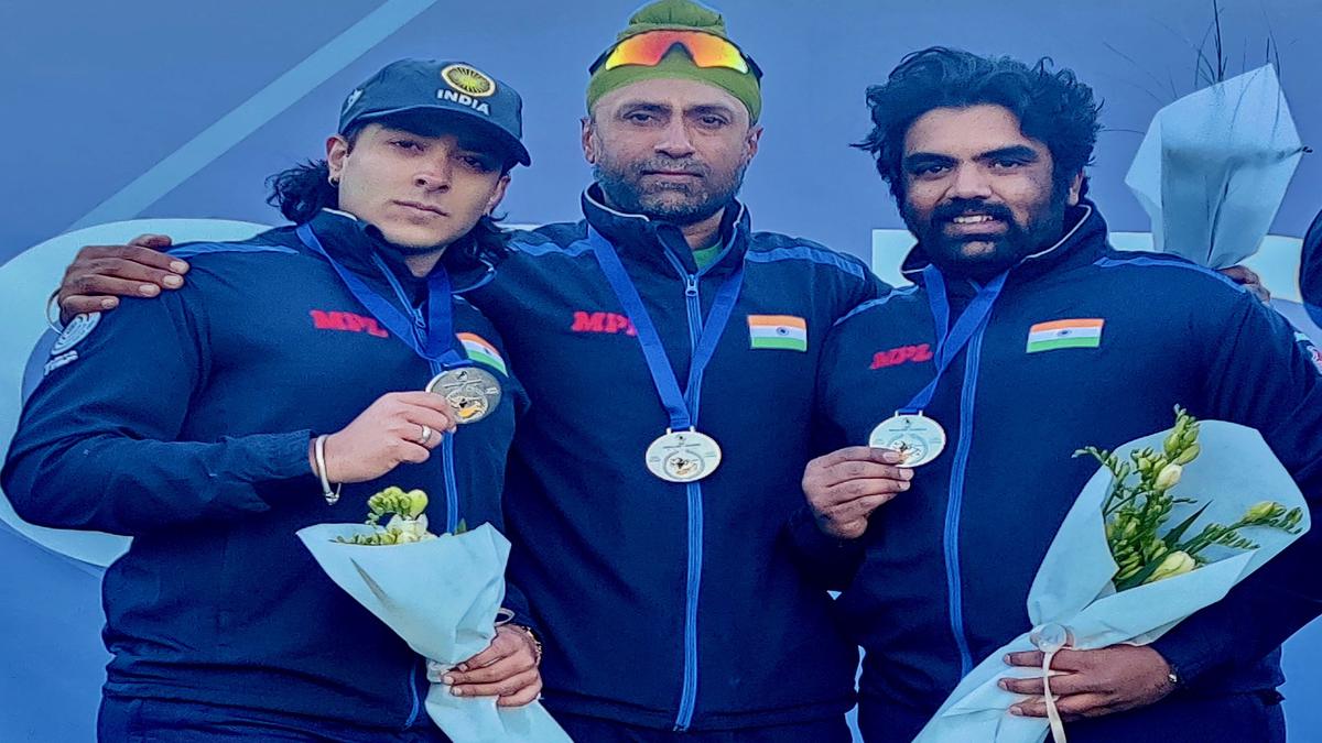 Vivaan-Kapoor-Zoravar-Sandhu-Prithviraj-Tondaimanjpg