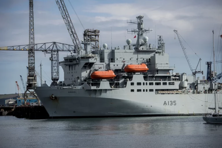 a-view-of-the-royal-fleet-auxiliary-argus-docked-in-falmouth