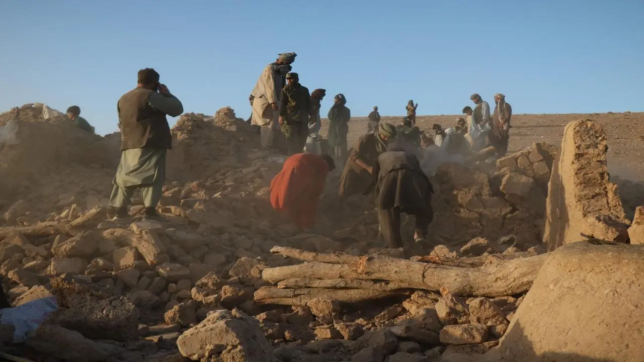 afghanistan-earthquake-afp_d