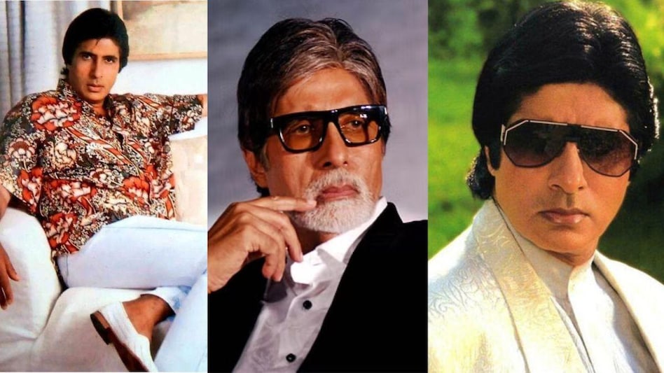 _amitabh_bachchan-sixteen_nine