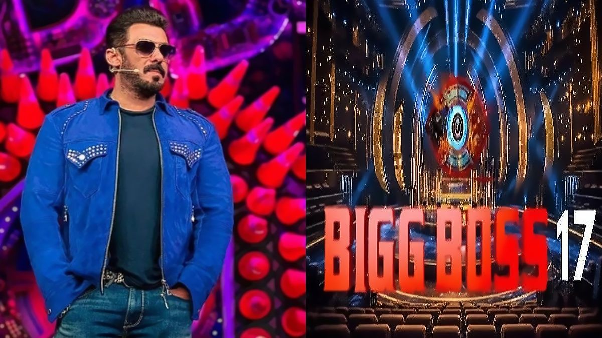 bigg-boss-hindi-season-17-contestants-list-with-photos-_-this-time-celebrities-in-bigg-boss-house-20231010181639-4000