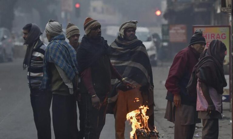 delhi-weather-1576560002