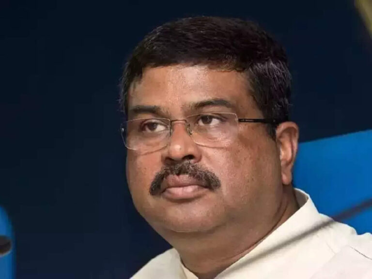 dharmendra-pradhan