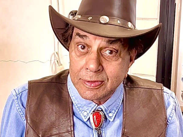 dharmendra41697017767
