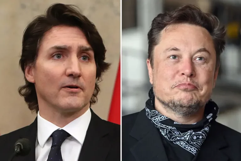 elon-Justin-Trudeau-1