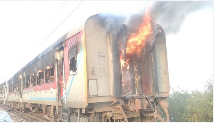 fire-mishap-750x430