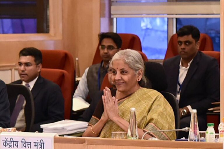 gst-council-16767051553x2