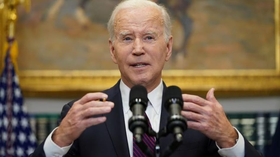 joe_biden_0-sixteen_nine-sixteen_nine